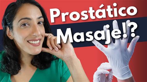 Masaje de Próstata Citas sexuales Cambados